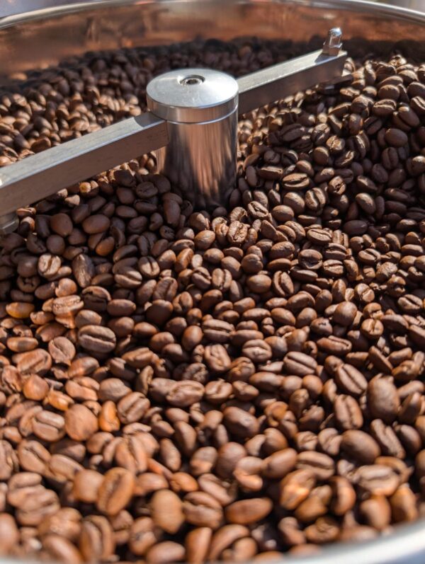 artisan coffee beans online
