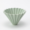 Origami Dripper Air M Pour Over