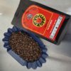 Specialty Coffee Roasters