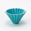 Origami Dripper Air M Pour Over
