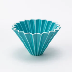 Origami Dripper Air M Pour Over