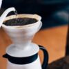 Specialty Coffee Roasters in Texas