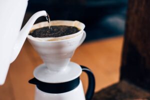 Specialty Coffee Roasters in Texas: What Sets Austin Apart
