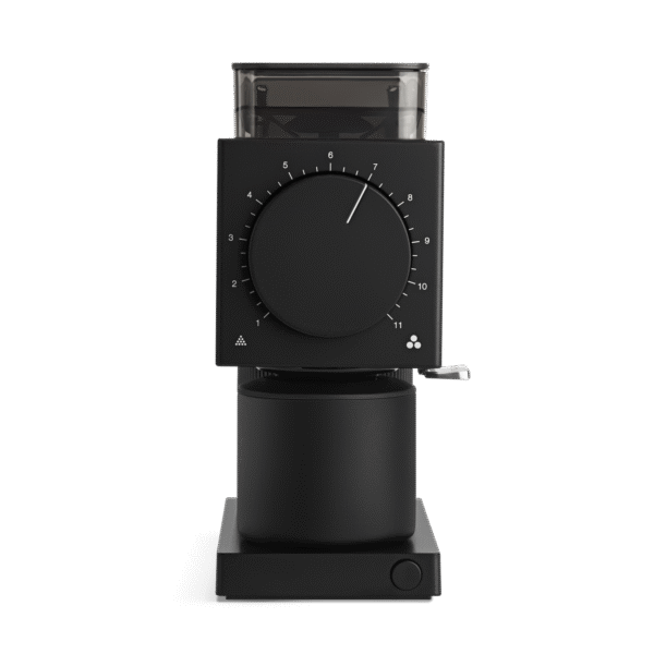 Fellow Ode Brew Gen 2 Grinder