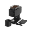 Fellow Ode Brew Gen 2 Grinder