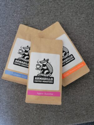 Adventure Sample Pack