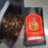 Specialty Coffee Roasters