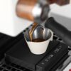 specialty coffee product