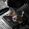 Coffee Tastings