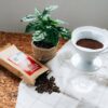 buy roasted coffee online texas