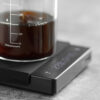 Coffee Visual