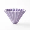 Origami Dripper Air M Pour Over