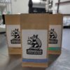Choose Your Own Adventure Sampler Packs