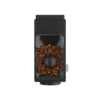 Fellow Ode Brew Gen 2 Grinder