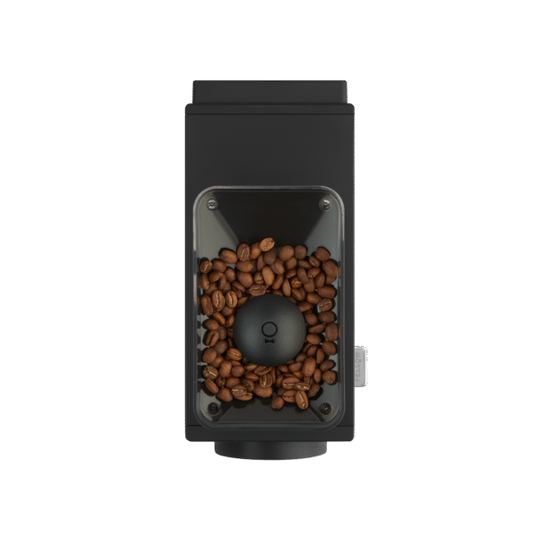 Fellow Ode Brew Gen 2 Grinder