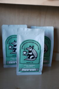 buy ethical coffee beans online