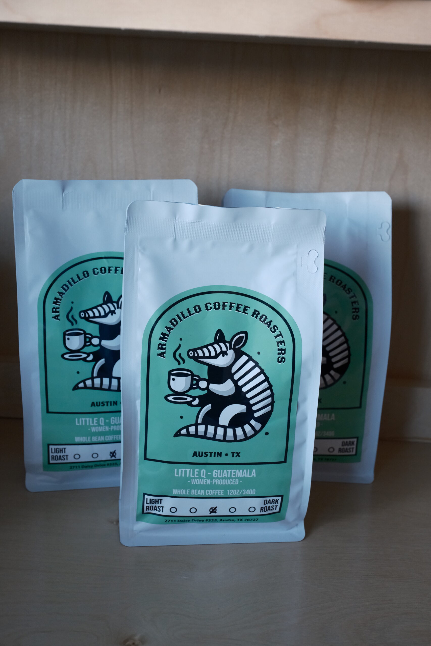 Ethical Coffee Beans Online: Why Direct Trade Coffee Matters