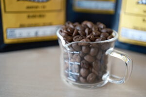 Where to Buy Fresh Coffee Beans in Austin (Local Guide – 2026)