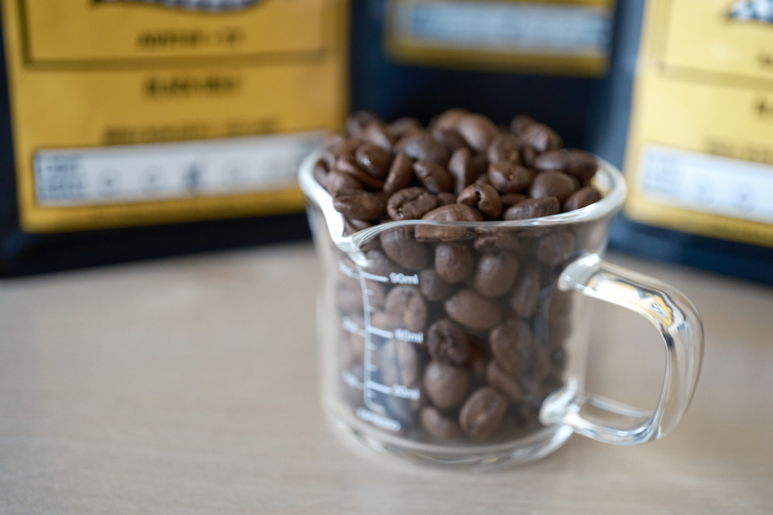 Where to Buy Fresh Coffee Beans in Austin (Local Guide – 2026)