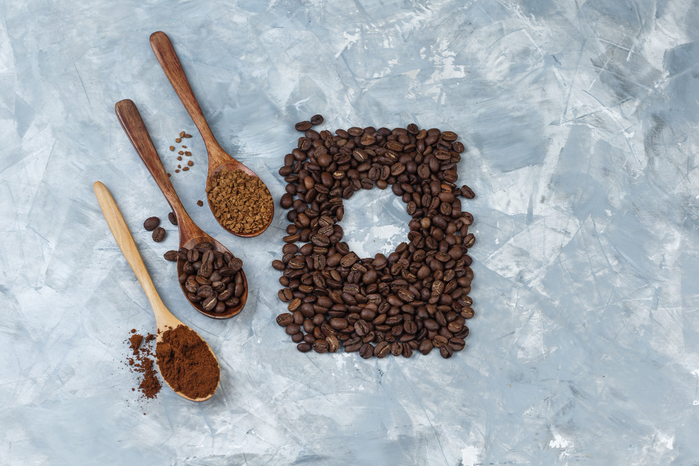 Best Coffee Beans in Austin for Home Brewing (Expert Picks)
