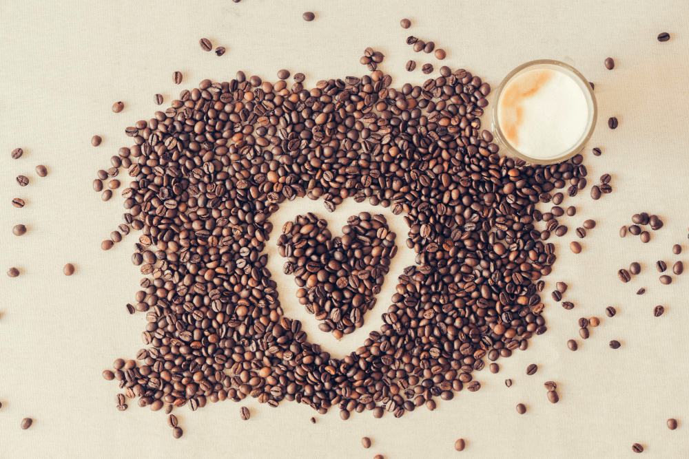Top Specialty Coffee Roasters in Austin (Ranked List)
