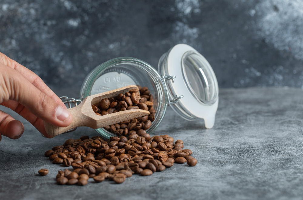 Best Coffee Beans Online: How to Choose the Right One