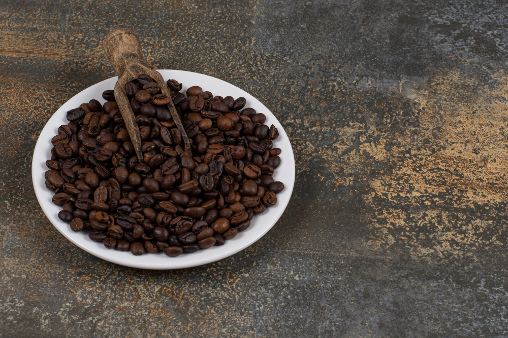 Fresh Coffee Beans vs Pre-Packaged Coffee: What’s Actually in the Bag?