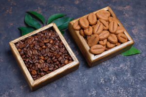 Best Coffee Beans for French Press (Complete Guide)