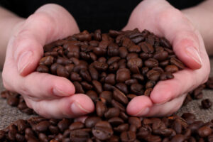 How Long Does Coffee Last? Shelf Life of Coffee Beans Explained