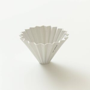 ORIGAMI Dripper ReWork - M