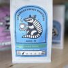 best coffee roasters in austin